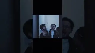 Thumbnail: এমন কী জিনিস যা বাচ্চাদের ভয় দেখাচ্ছে ☠ #freefire #zisanvaiyt #shorts