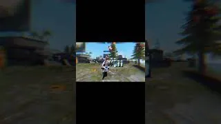 Thumbnail: এডাব্লিউএম (AWM) #zisanvaiyt #freefire