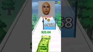 Thumbnail: RONALDO'S FUNNY EVOLUTION WENT TOO FAR🚀📈 #siuuuuu #cr7 #krishtianuronaldo #shortilar #usa