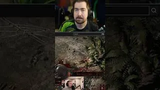 Thumbnail: Why this is a massive issue in Path of Exile