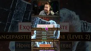 Thumbnail: I changed my game to German language