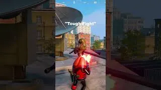 Thumbnail: ngl i was sweating