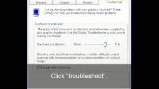 Thumbnail: How to remove lag while recording videos.