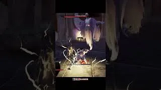 Thumbnail: Echoes of yi Samsara short series part 22