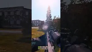 Thumbnail: He wasn't expecting that... - DayZ