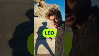 Thumbnail: Zodiac Signs with the Worst Tempers #zodiactalks #astrology
