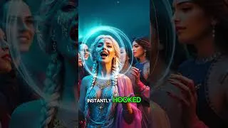 Thumbnail: Zodiac Signs That Instantly Impress Everyone #zodiactalks #astrology