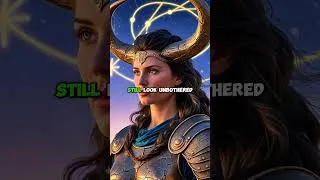 Thumbnail: The Rarest Version of Taurus #Taurus #zodiactalks