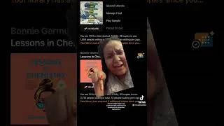 Thumbnail: i still don’t have these books 😂 #shorts #books #booktube #audiobook