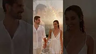 Thumbnail: Έρωτας Είναι ❤️ Zoe Mode | Νέο Ελληνικό Τραγούδι #Shorts