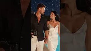 Thumbnail: Αγγελέ Μου ❤️ Zoe Mode | Ελληνικό Ερωτικό Τραγούδι #Shorts