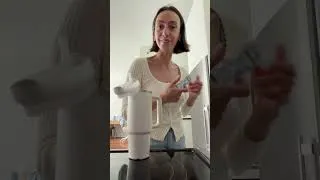 Thumbnail: curb your soda craving with electrolytes on ice!! 🧊