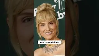 Thumbnail: Is it too late for Meghan?