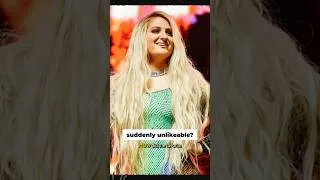 Thumbnail: Can Meghan trainor be the favorite again?