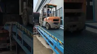 Thumbnail: Factory Shipping Day | Hydraulic Pumps & Motors | OEM Compatible | Elephant Fulid