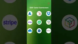 Thumbnail: Reasons Teams Choose Zoho Analytics in 2026 | Zoho Analytics vs Tableau
