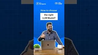 Thumbnail: How to choose the right model for you?