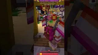 Thumbnail: NOT LAST! MCCP23 RED RABBITS #shorts