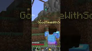 Thumbnail: Shots fired!