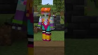 Thumbnail: HIVE-DR8 #Shorts