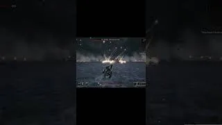Thumbnail: Remnant 2