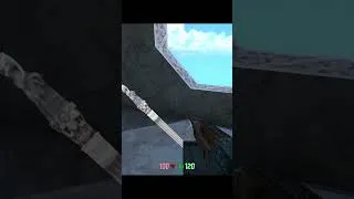 Thumbnail: Ever Played...Chop Goblins?
