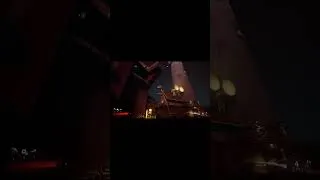 Thumbnail: Redfall and Dishonored same universe?!