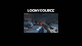 Thumbnail: Training Zombies on the Golden Gate Bridge. #callofduty #callofdutyzombies #mods #modded
