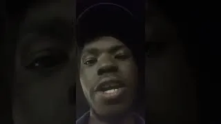 Thumbnail: Quality Inn Electrical Fire Leaves Waffle House Employee Homeless