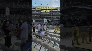 Thumbnail: JAY-Z30 LAYOUT!