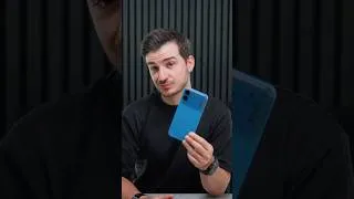 Thumbnail: Is the Nothing Phone (4b) Actually Worth It?