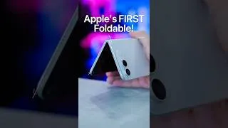Thumbnail: THIS is the iPhone Ultra!