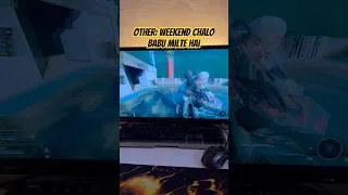 Thumbnail: Its true🔥😎😎😎