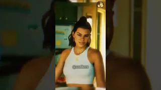 Thumbnail: Did You Spot This GTA 6 Secret?