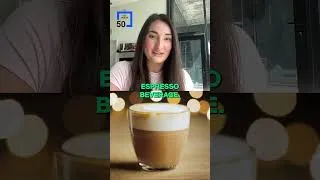 Thumbnail: She Hit $200K in Year One Without Spending a Dollar on Ads