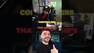 Thumbnail: IS PARASITE CHEATING?! 😭