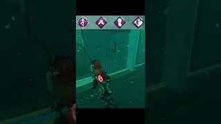 Thumbnail: pig couldnt handle the juice
