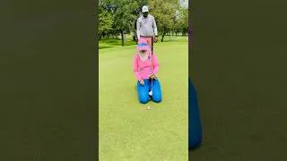 Thumbnail: This could be you! #zoomtothailand #golf #caddyoftheday