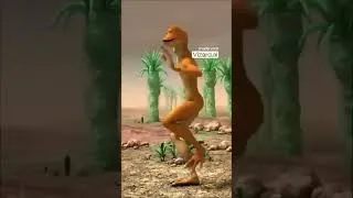 Thumbnail: frog dance 🐸