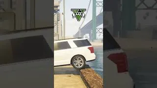 Thumbnail: Evolution of Car Suspension In All Gta Games #shorts #youtubeshorts #gta5 #gtav #gtasa #gta6 #gta4