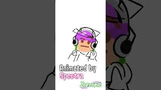 Thumbnail: That is NOT what I meant to say #shorts