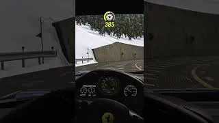 Thumbnail: Please Let This Video Go Viral ! #fh6 #fh6shorts