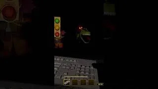 Thumbnail: when you get the joke #gaming #mimesis #scary #funny #friends #friendship #horrortok