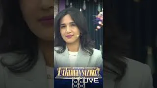 Thumbnail: 🤩 Mashxurbek ijrosidan bahramand bo’ling 🎵