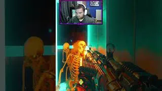 Thumbnail: This Custom Map Made Me Crash Out And Smash Stuff! #zombies #bo3