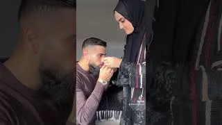 Thumbnail: "oh my god" smell it!  #perfume#blackoud #giftforhim #gift #beard #beardoil #beard