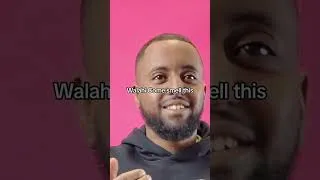 Thumbnail: @abdchin Reviews Black Oud Beard Balm by ZOUSZ #beardbalm #oud  #giftforhim
