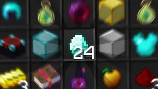 Thumbnail: pov: you trap a xray hacker #shorts