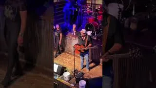 Thumbnail: Jordan Mantz gave Zpierre a shout out