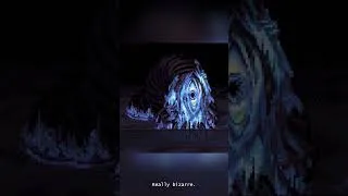 Thumbnail: Awakening #zreddery #lookoutside #gaming
